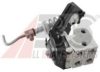 RENAU 7700425846 Brake Power Regulator